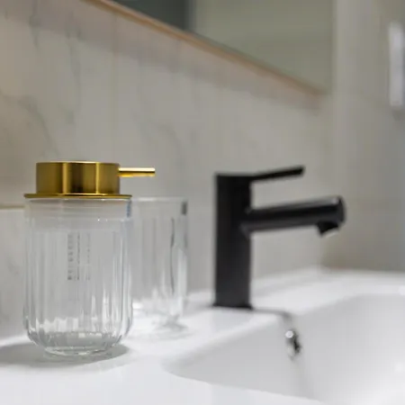 Appartamento S1 Sweet Homes I Secteur Champs De Mars I 2 Couchages - Animaux Acceptés Angoulême