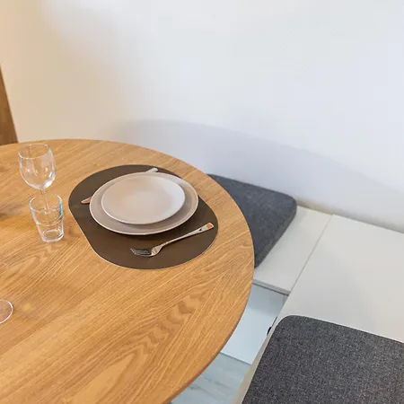 S1 Sweet Homes I Secteur Champs De Mars I 2 Couchages - Animaux Acceptés *